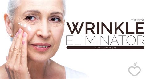 Get Rid of Wrinkles Permanently with the Flawless Magical Wrinkle Eliminator – See the Difference!